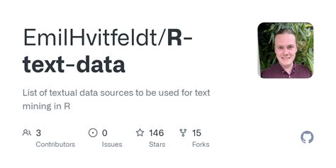 Read Text Data 的图像结果