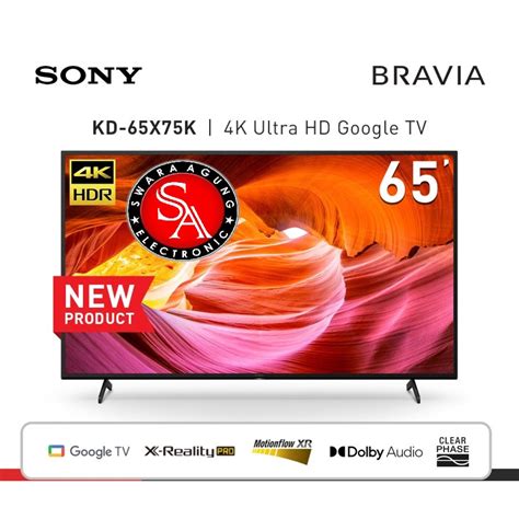 Android TV 65-Inch 的图像结果