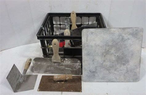 Image result for Using Level-5 Mudding Tools