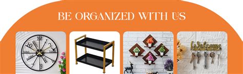 Buy Ingo creation Combo of Ajanta Mfg. Battery Operated Plastic Ticking ...