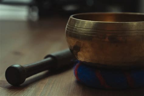 Unique Burial Rituals Across the World