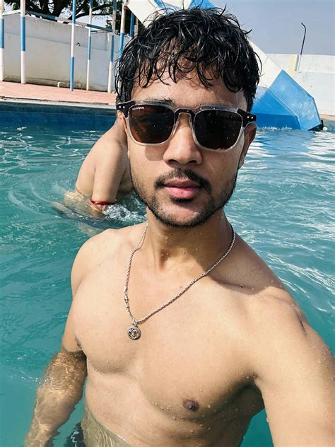 Buy Kingsman Clear Blue Square Sunglasses - Sunglassic