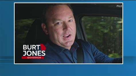 Georgia GOP convention recap, Josh McKoon reelected state party ...