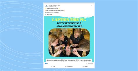 Best Example of Local Advertising 的图像结果