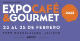 Expo Café & Gourmet 2025