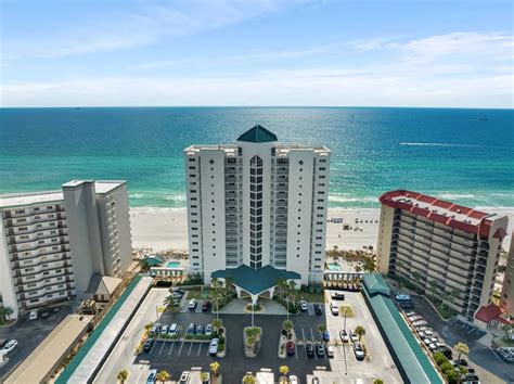 Downtown Panama City | Princess Condo Rentals