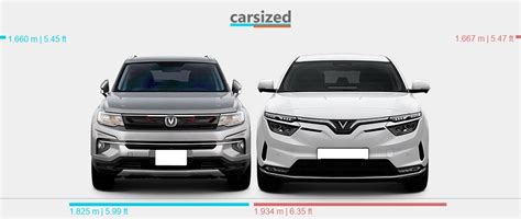 Image result for Control Copy Color