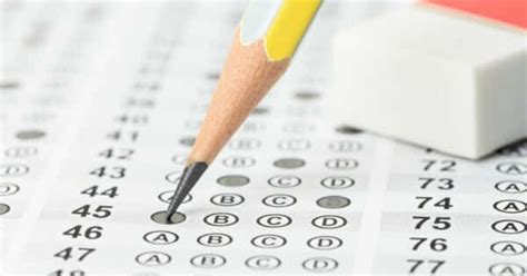 Jamia Millia Islamia to Upload Answer Keys and Response Sheets of ...