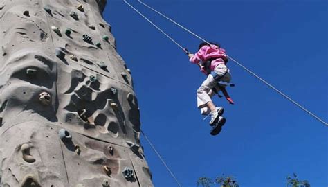 12 Adventure Sports In Nainital For A Soul-Stirring Trip