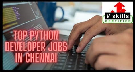 Image result for Python Developer Jobs