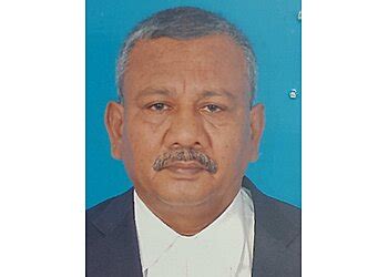 3 Best Criminal Case Lawyers in Salem - Expert Recommendations