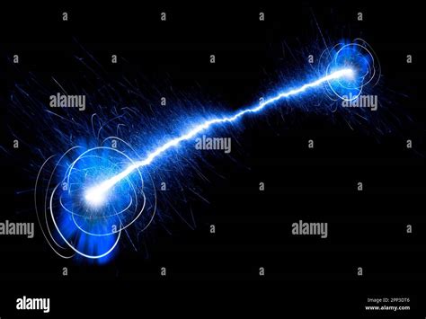 Image result for Quantum Entangle