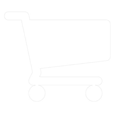 Traffic Safety Warehouse™: Traffic Cones, Bollards, Safety Barricades ...