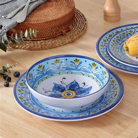 Image result for Everyday Dinnerware Patterns