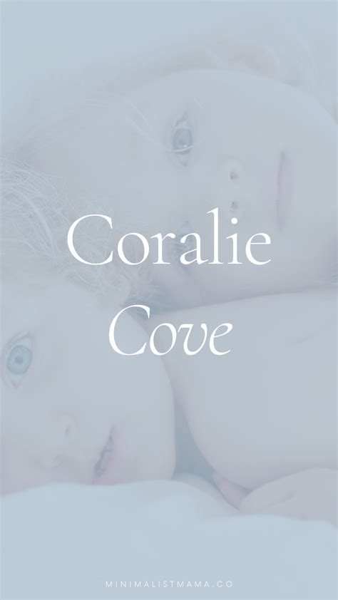 49+ *Beachy* Ocean Names For Girls (with Meanings) 2026