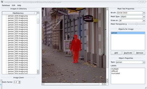 Image Annotation Software Windows 的图像结果