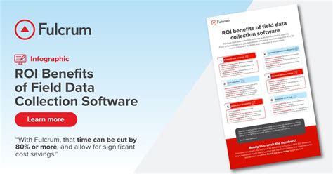 Research Field Data Collection Software 的图像结果