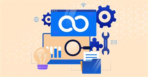 Image result for Algorithm Update