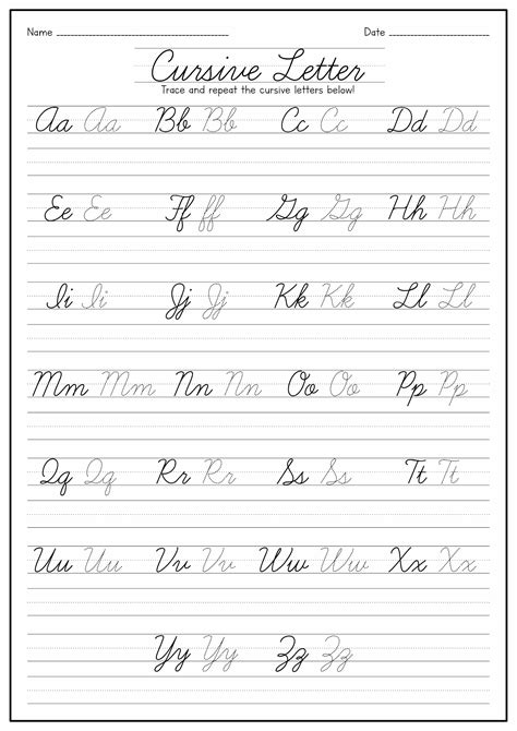 Image result for Worksheet About Introduction of Complex Numbers
