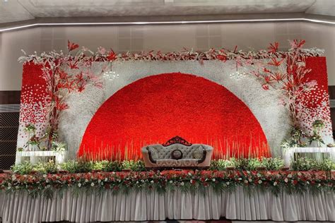 The Cosmic Events - Planner - Greater Kailash (GK) - Kalkaji ...