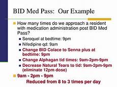 bid med ppt bid med pass project michael d crowley md faafp bid med ppt bid med pass project michael d crowley md faafp