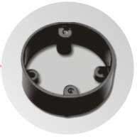 NK Electrical Group of Companies