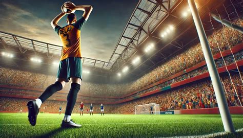 Throw-In 的图像结果