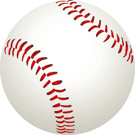 Baseball Ball Cartoon 的图像结果