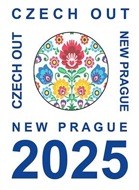 'Czech Out New Prague' Thursday at Memorial Park | MN South News