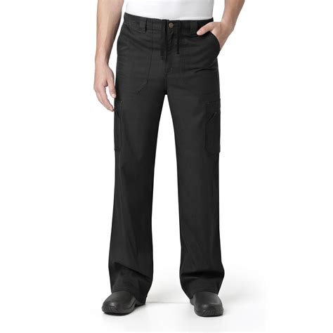 Buy/Shop Carhartt Ripstop & Sub-Scrubs – Carhartt Online in NY – The ...