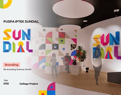 Science Project Sign 的图像结果