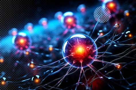 Image result for Neural Network Transparent Background