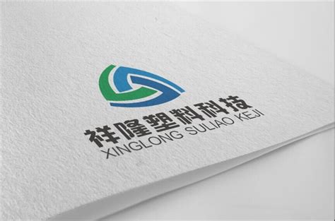 设计logo一般多少钱？广州logo设计价格-花生品牌设计