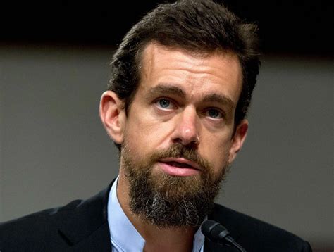 Jack Dorsey 的图像结果
