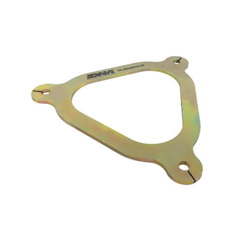DNA Air filter Cover Stage 2 for Royal Enfield 650 (18-20) – bikersdnaindia