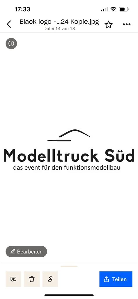 2.Modelltruck Süd 2025, Willi-Oppenländer-Halle, Augsburg, 26 April to ...