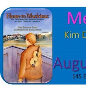 Events & Activities in Michigan - Discover Today, Upcoming and Weekend ...