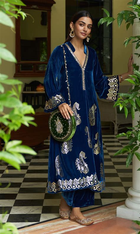 New Arrivals – Ridhiiee Suuri