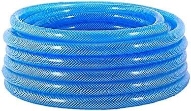 TEXUM self priming suction inlet pipe hose set along with tap connector ...