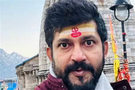 Parliament security breach: BJP MP Pratap Simha breaks silence on ...