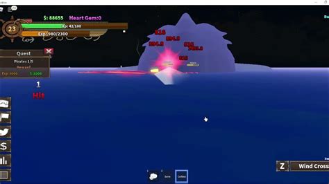 Image result for Last Pirates Script Pastebin