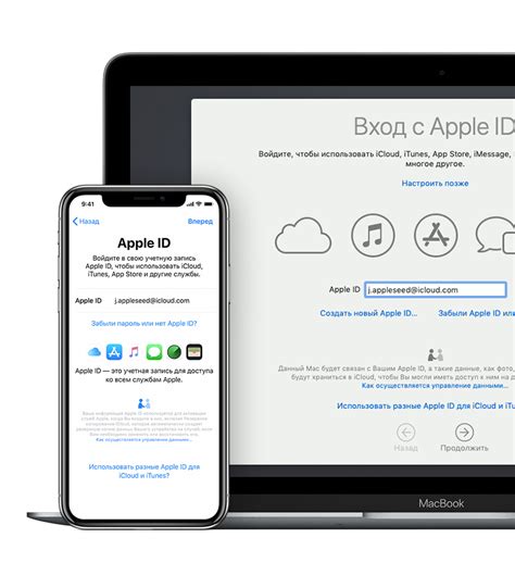 Appleid apple com войти • Вэб-шпаргалка для интернет предпринимателей!