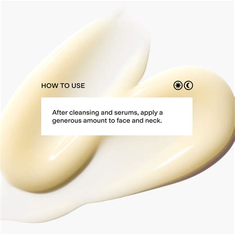 HYDRAGLOW™ | Stem Cell Cream for Acne + Anti-Aging - CLEARSTEM