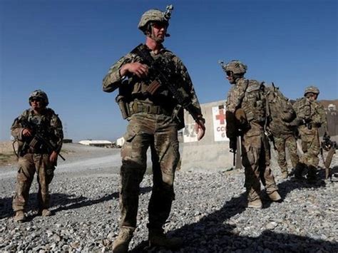 US military, Japan's forces prepare draft operation plan for Taiwan ...