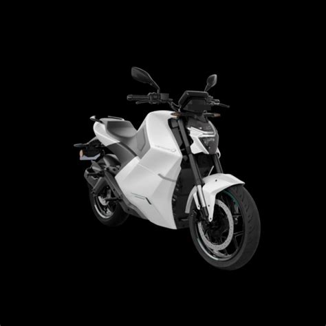 Raptee T30 Price - Features, Images, Colours, Variants