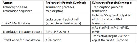 Structure and synthesis of nucleic acids and proteins - Botany Optional ...