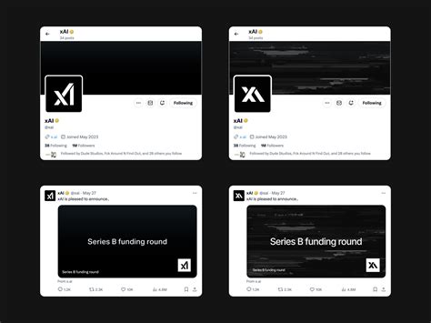 Xai Lab Logo 的图像结果