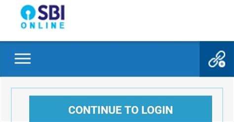 How to change / Enroll of Mobile number and Email Id in SBI Account ...