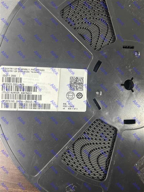 Rezultat imagine pentru 12-Bit Monitor