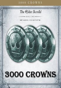 Tesco Crown Pack Tesco GLOBAL 3000 Coins for PC Price in India - Buy ...